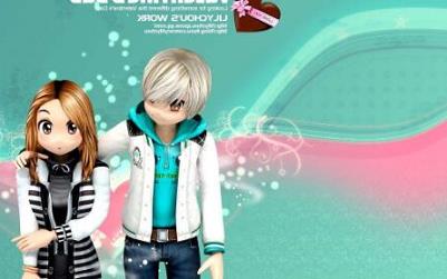 勁舞團私服反鍵的操作直接右擊 勁舞團私服反鍵的操作直接右擊