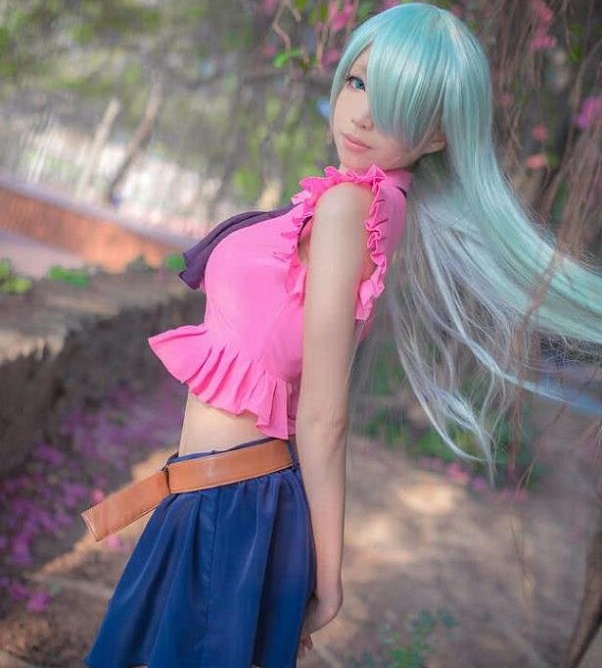 ŮڄF(tun)˽ϵy(tng)ô?