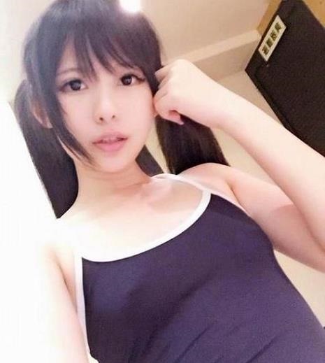 新手女性玩家勁舞團私服基本操作 新手女性玩家勁舞團私服基本操作