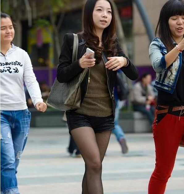 新手女性玩家勁舞團私服基本操作 新手女性玩家勁舞團私服基本操作