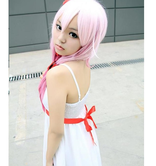 女玩家怎么掛獨身單身戒指? 女玩家怎么掛獨身單身戒指?