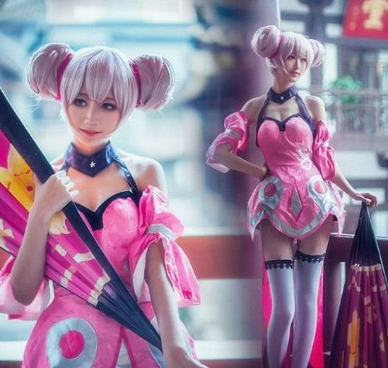 17au私服中可購買的服裝道具 17au私服中可購買的服裝道具