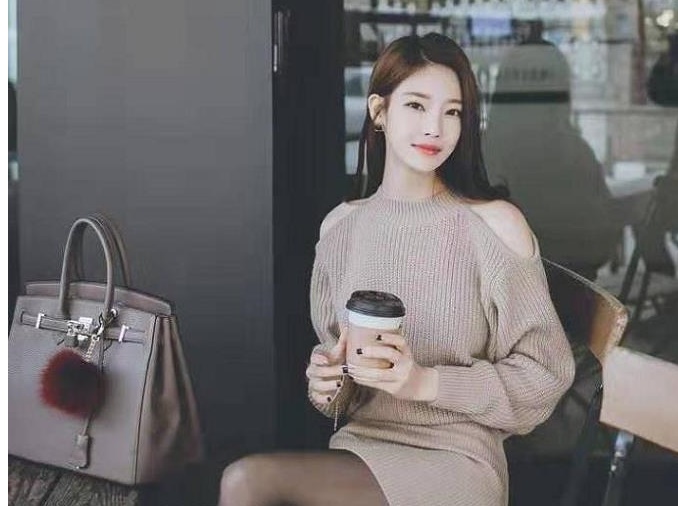 17au私服中可購買的服裝道具 17au私服中可購買的服裝道具