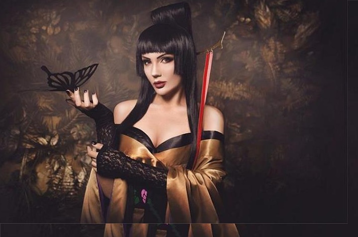 17au勁舞團(tuán)sf商城有哪些道具物品? 17au勁舞團(tuán)sf商城有哪些道具物品?