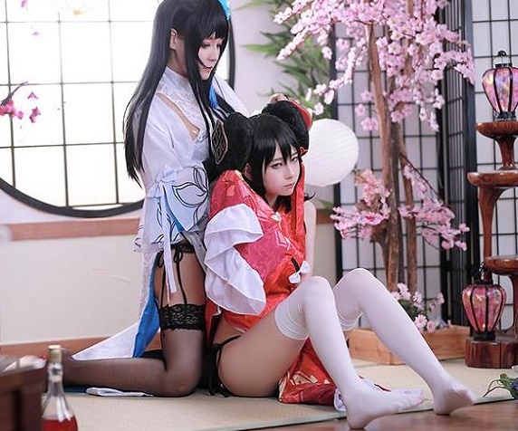 17au勁舞團(tuán)sf商城有哪些道具物品? 17au勁舞團(tuán)sf商城有哪些道具物品?