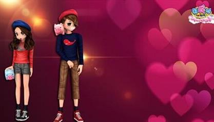 新業勁舞團sf新手攻略提高及其操作技 新業勁舞團sf新手攻略提高及其操作技