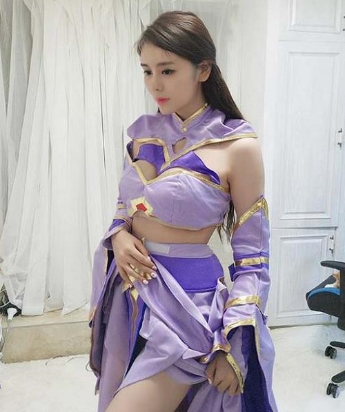 勁舞團(tuán)sf那個(gè)區(qū)人多啊 勁舞團(tuán)sf那個(gè)區(qū)人多啊