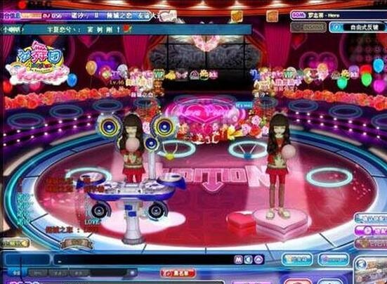 2022F(tun)sfW(wng)վиӵă(yu)