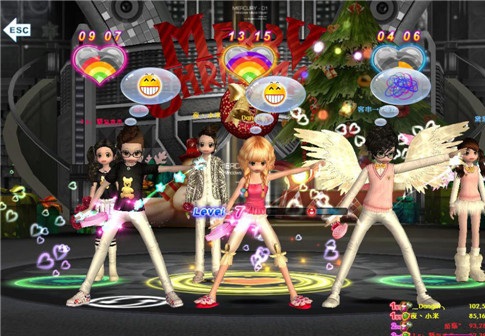 F(tun)sf˶˽ΑĎׂ(g)?