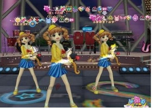 F(xin)ŮӶϲg17auF(tun)˽