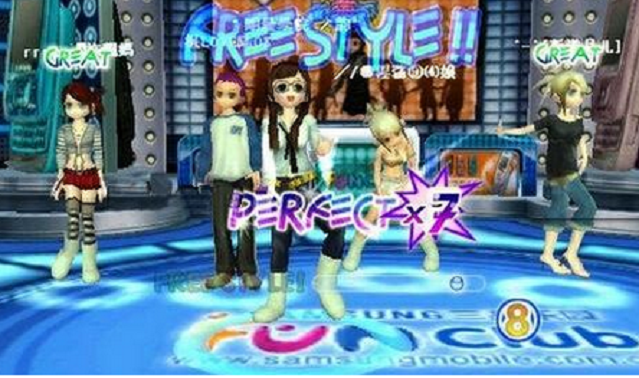 17auF(tun)ΑǷQӿո͘(bio)ӛ