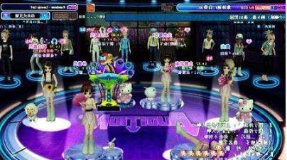 O(sh)ÄF(tun)sfܴa~̖(ho)ſ