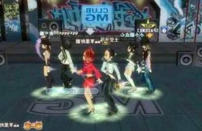 _(ki)F(tun)sfă(yu)(sh)