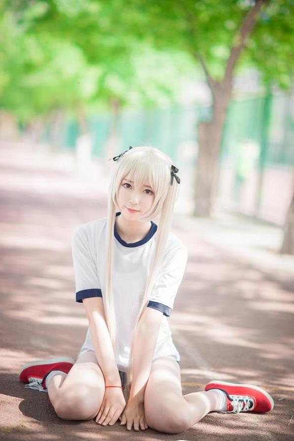 選擇正規(guī)渠道下載勁舞團私服 選擇正規(guī)渠道下載勁舞團私服