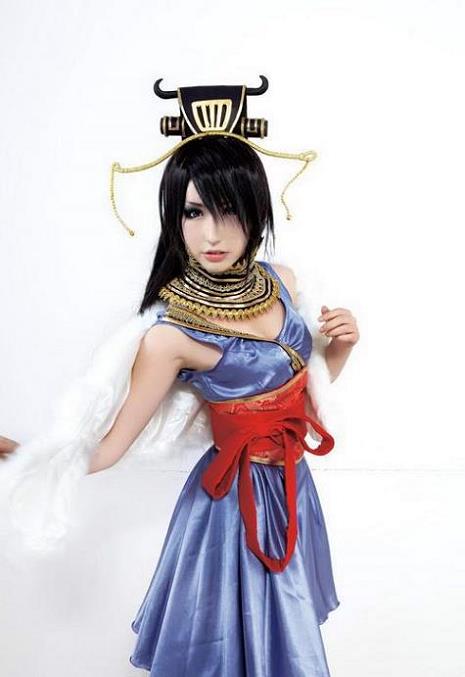 غyđ(yng)ÄF(tun)˽