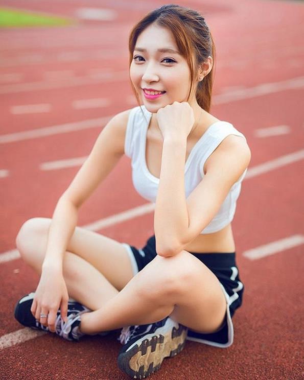 想要長的房間名你可以這樣做 想要長的房間名你可以這樣做