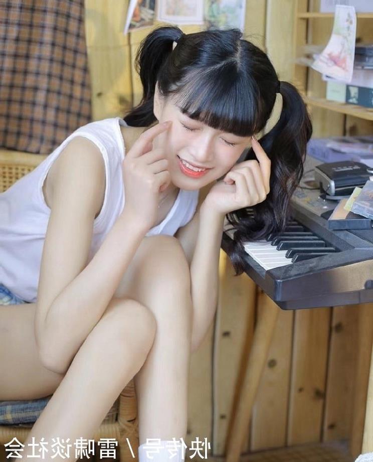 勁舞團(tuán)sf戒指怎樣升級(jí)? 勁舞團(tuán)sf戒指怎樣升級(jí)?