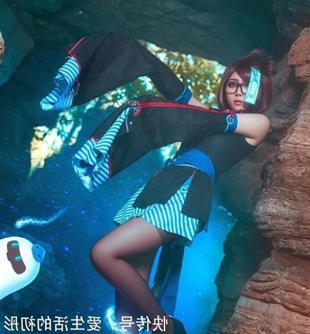 可通過這些方法在勁舞團sf中升級 可通過這些方法在勁舞團sf中升級