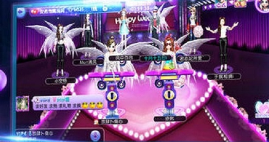 F(tun)˽ôJ(rn)R(sh)