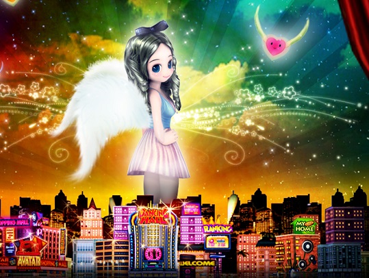 F(tun)sf(j)ܴaôO(sh)òŰȫ