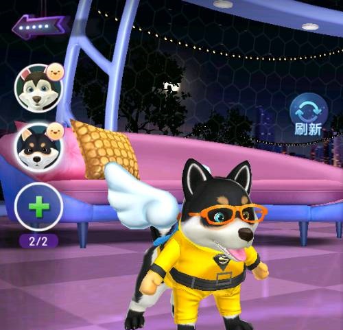 F(xin)ڵĄF(tun)˽߀𱬆᣿