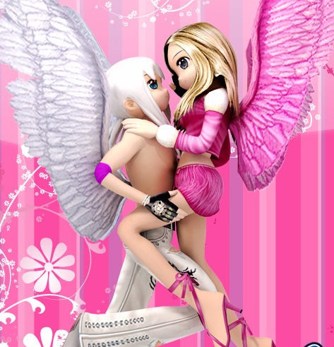 F(tun)sfڴ(ji)gи(dng)᣿