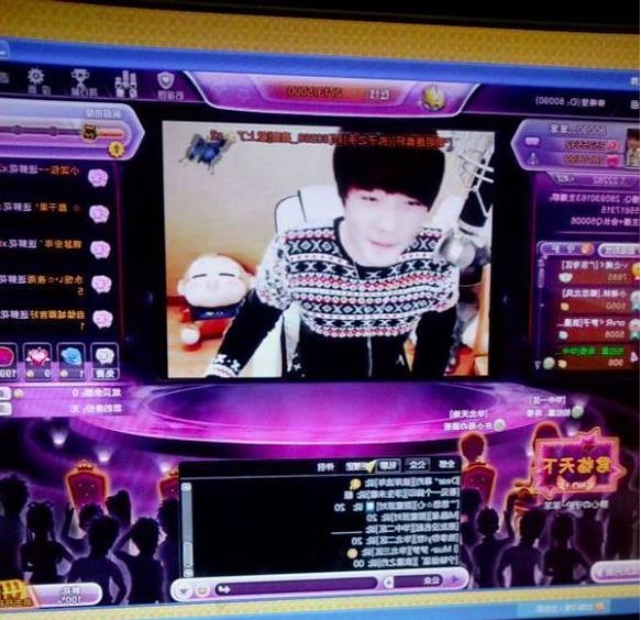 P(gun)ڄF(tun)sfָ˽