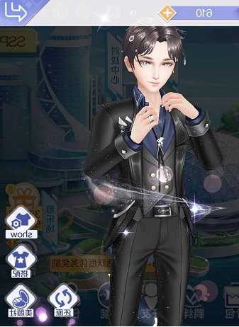 F(tun)sfͨ^(gu)ِ@÷e֣