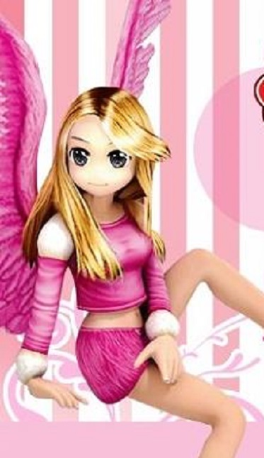 F(tun)˽Ą(dng)ģʽ֞׷N