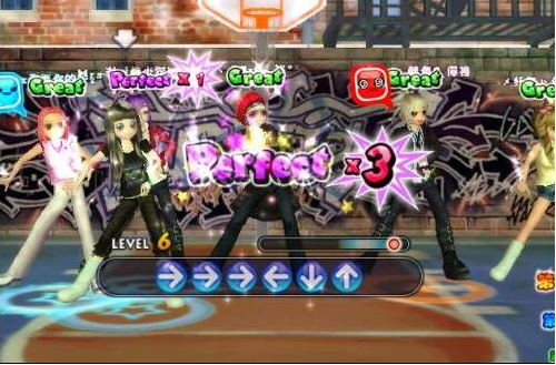 175auFոһҪOõ÷ǳm