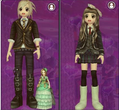 175au勁舞團密碼找回一定要找到最可靠的方法 175au勁舞團密碼找回一定要找到最可靠的方法