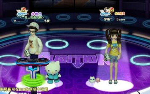 175au勁舞團(tuán)成為會員后要注意什么 175au勁舞團(tuán)成為會員后要注意什么