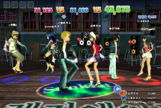 175auôܰфF(tun)ȼ(j)