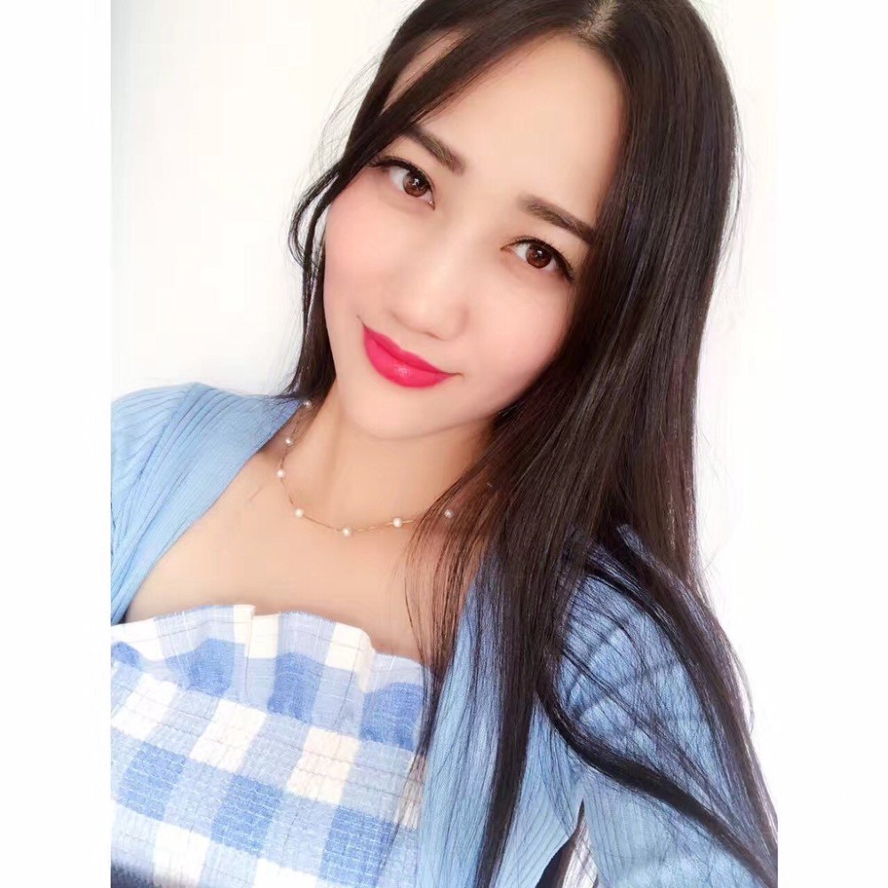 深情告白活動-譚益 我想大聲告訴你