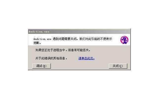 ʲôF(tun)˽c(w)BД,ôQ