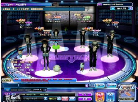 有哪些新上榜的私服 有哪些新上榜的私服