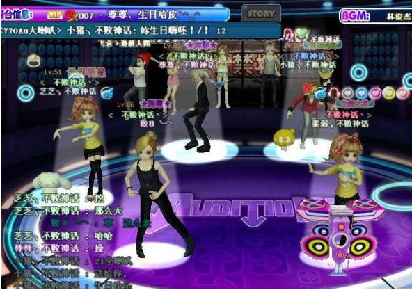 F(tun)17淨(l)ȤЩò棿