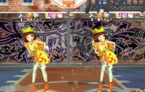 勁舞團(tuán)單身戒指 勁舞團(tuán)單身戒指