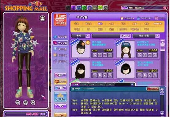 勁舞團(tuán)雙倍經(jīng)驗(yàn)卡對(duì)我們產(chǎn)生的好處是哪些 勁舞團(tuán)雙倍經(jīng)驗(yàn)卡對(duì)我們產(chǎn)生的好處是哪些