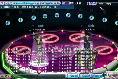 勁舞團戒指等級需要注意哪些方面的問題 勁舞團戒指等級需要注意哪些方面的問題