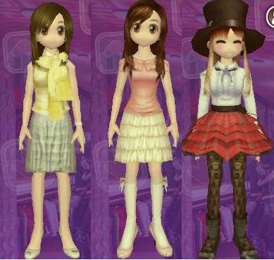 勁舞團的維護是按照什么計算的 勁舞團的維護是按照什么計算的