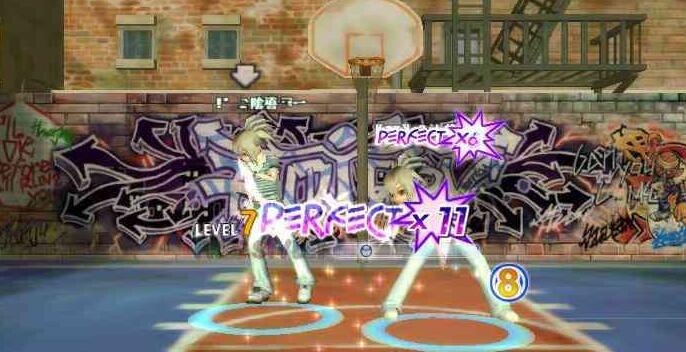 勁舞團戒指也是需要注意到多方面的問題的 勁舞團戒指也是需要注意到多方面的問題的