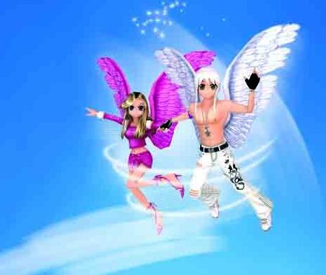 勁舞團歌曲對我們哪些方面的幫助是最大的 勁舞團歌曲對我們哪些方面的幫助是最大的