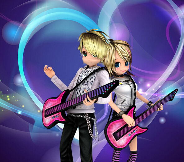 勁舞團戒指有哪些問題是值得我們去注意的 勁舞團戒指有哪些問題是值得我們去注意的