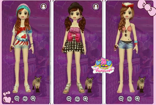 勁舞團情侶戒指應該注意的一些問題 勁舞團情侶戒指應該注意的一些問題