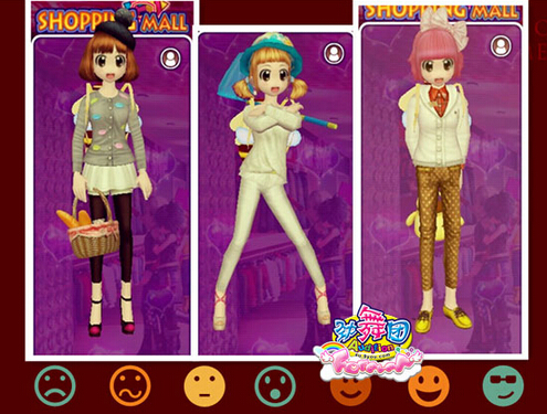 勁舞團戒指升級要配合哪些東西才能更快 勁舞團戒指升級要配合哪些東西才能更快