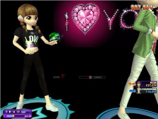 175auF(tun)нY(ji)ҪעЩĆ}