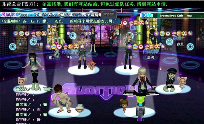 175勁舞團單身戒指在很多時候也至關重要 175勁舞團單身戒指在很多時候也至關重要