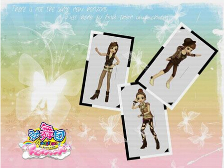 勁舞團戒指升級怎么才能最快 勁舞團戒指升級怎么才能最快