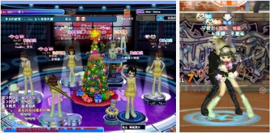 勁舞團(tuán)情侶戒指應(yīng)該注意什么 勁舞團(tuán)情侶戒指應(yīng)該注意什么